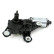 Vindrutetorkarmotor ORIGINAL PART, miniatyr 2