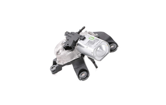 Vindrutetorkarmotor ORIGINAL PART