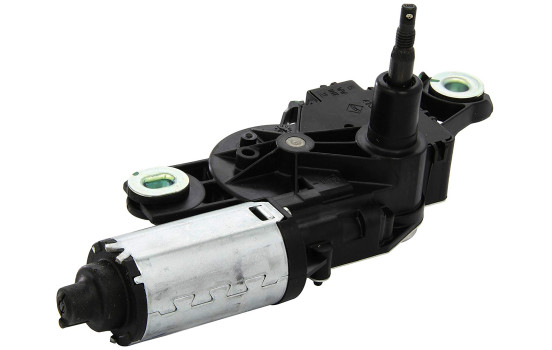 Vindrutetorkarmotor ORIGINAL PART