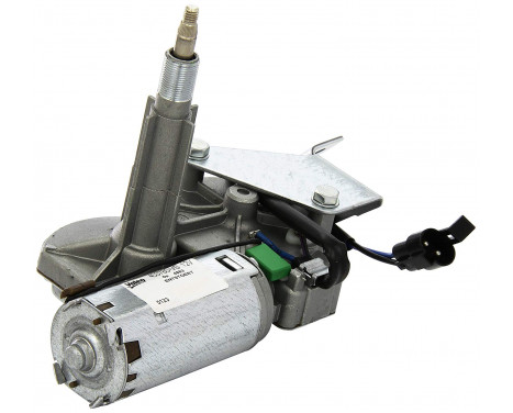 Vindrutetorkarmotor ORIGINAL PART