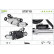 Vindrutetorkarmotor ORIGINAL PART, miniatyr 5