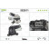 Vindrutetorkarmotor ORIGINAL PART, miniatyr 6