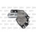 Vindrutetorkarmotor ORIGINAL PART, miniatyr 3