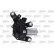 Vindrutetorkarmotor ORIGINAL PART, miniatyr 2