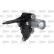 Vindrutetorkarmotor ORIGINAL PART, miniatyr 5