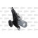Vindrutetorkarmotor ORIGINAL PART, miniatyr 4