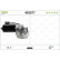 Vindrutetorkarmotor ORIGINAL PART, miniatyr 3