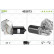 Vindrutetorkarmotor ORIGINAL PART, miniatyr 4