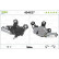 Vindrutetorkarmotor ORIGINAL PART, miniatyr 3