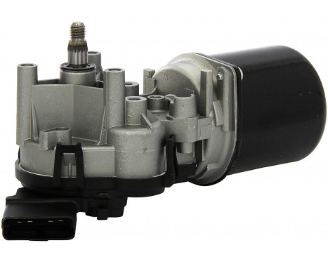 Vindrutetorkarmotor ORIGINAL PART