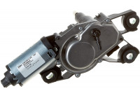 Vindrutetorkarmotor ORIGINAL PART