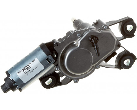 Vindrutetorkarmotor ORIGINAL PART