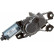 Vindrutetorkarmotor ORIGINAL PART