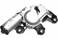 Vindrutetorkarmotor ORIGINAL PART