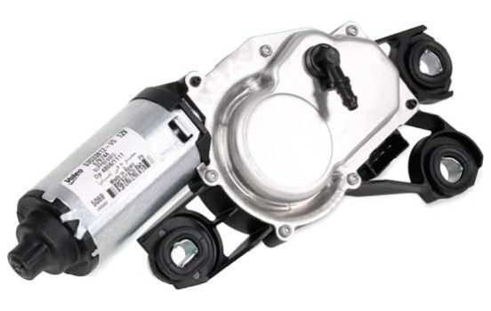 Vindrutetorkarmotor ORIGINAL PART