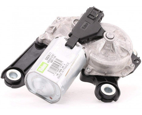Vindrutetorkarmotor ORIGINAL PART
