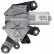 Vindrutetorkarmotor ORIGINAL PART