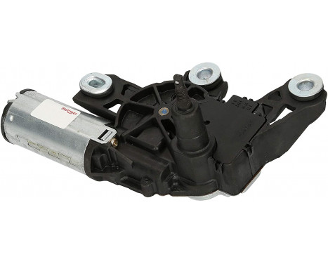 Vindrutetorkarmotor ORIGINAL PART