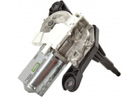 Vindrutetorkarmotor ORIGINAL PART