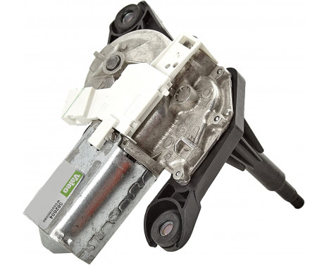 Vindrutetorkarmotor ORIGINAL PART