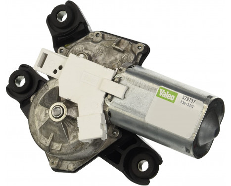 Vindrutetorkarmotor ORIGINAL PART