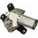 Vindrutetorkarmotor ORIGINAL PART