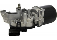 Vindrutetorkarmotor ORIGINAL PART