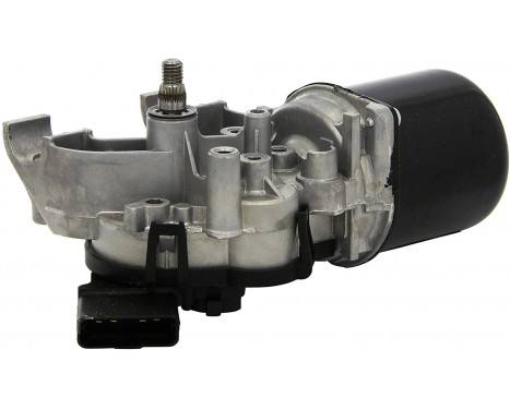 Vindrutetorkarmotor ORIGINAL PART