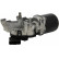 Vindrutetorkarmotor ORIGINAL PART