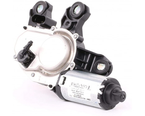 Vindrutetorkarmotor ORIGINAL PART