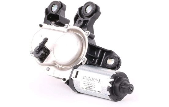 Vindrutetorkarmotor ORIGINAL PART