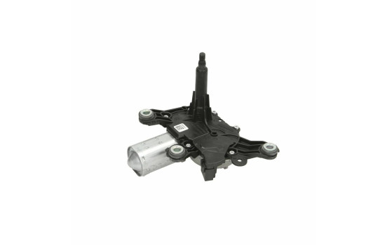 Vindrutetorkarmotor ORIGINAL PART