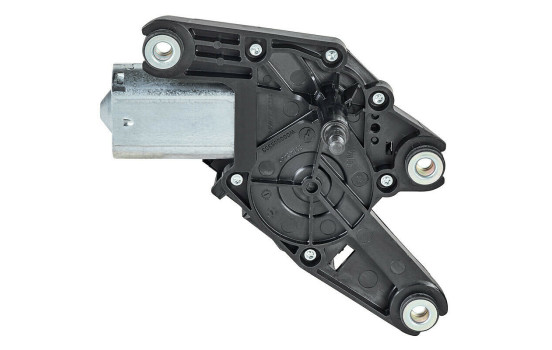 Vindrutetorkarmotor ORIGINAL PART