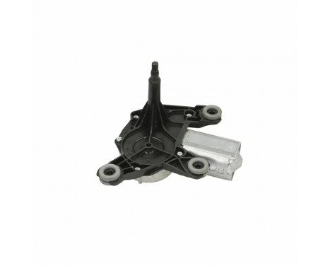 Vindrutetorkarmotor ORIGINAL PART