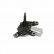 Vindrutetorkarmotor ORIGINAL PART