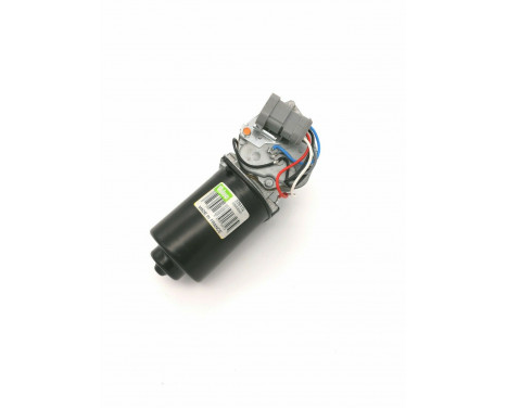 Vindrutetorkarmotor ORIGINAL PART