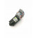 Vindrutetorkarmotor ORIGINAL PART