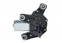 Vindrutetorkarmotor ORIGINAL PART