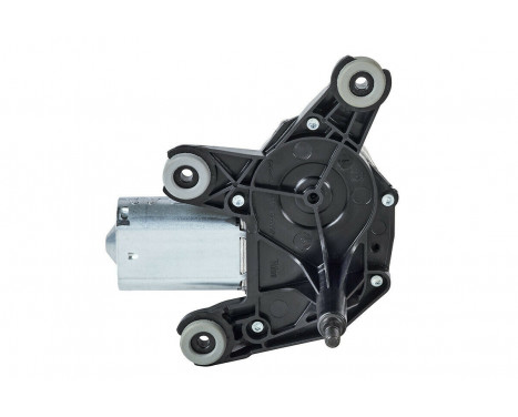 Vindrutetorkarmotor ORIGINAL PART