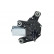 Vindrutetorkarmotor ORIGINAL PART