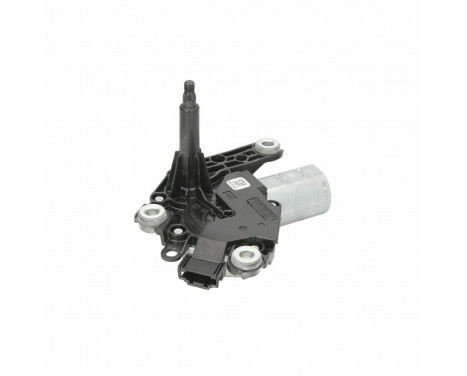Vindrutetorkarmotor ORIGINAL PART