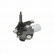 Vindrutetorkarmotor ORIGINAL PART