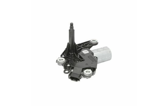 Vindrutetorkarmotor ORIGINAL PART