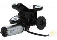 Vindrutetorkarmotor ORIGINAL PART