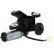 Vindrutetorkarmotor ORIGINAL PART