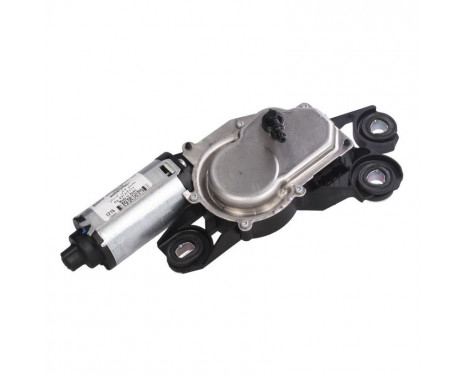 Vindrutetorkarmotor ORIGINAL PART