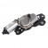 Vindrutetorkarmotor ORIGINAL PART
