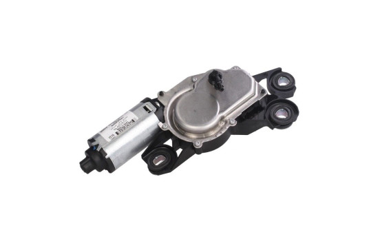 Vindrutetorkarmotor ORIGINAL PART