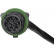 Vindrutetorkarmotor ORIGINAL PART, miniatyr 3