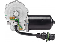 Vindrutetorkarmotor ORIGINAL PART